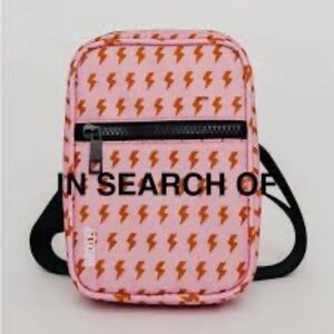 ISO Brixley Bag BOLT bag!!!  (Not for sale)